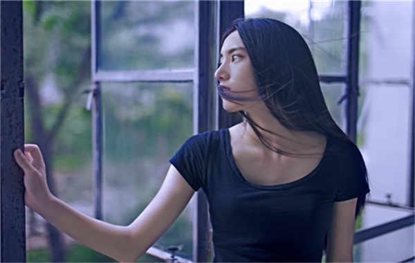 东辽验血查男女几周可以验(验血查男女结果图)