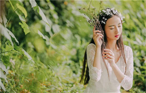 东辽胎儿性别鉴定价格(抽血鉴定胎儿性别有什么要求)