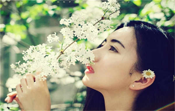 东辽验血查性别怎么邮寄(验血查性别几天能出结果)
