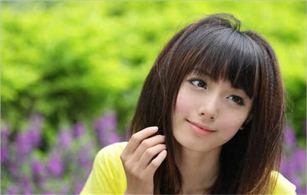 东辽胎儿几个月可以鉴定性别(怎样鉴定胎儿的性别)