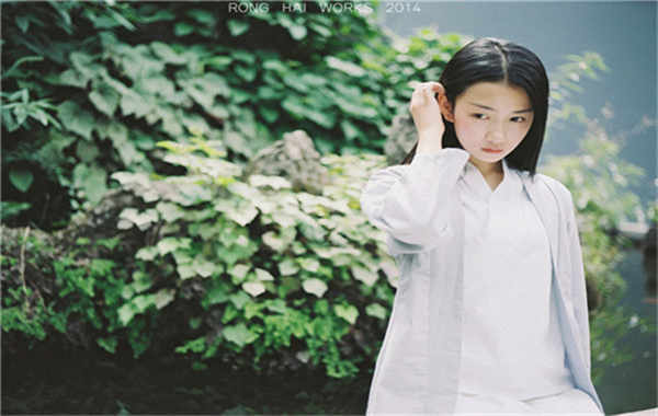 东辽胎儿几个月可以鉴定性别(怎样鉴定胎儿的性别)