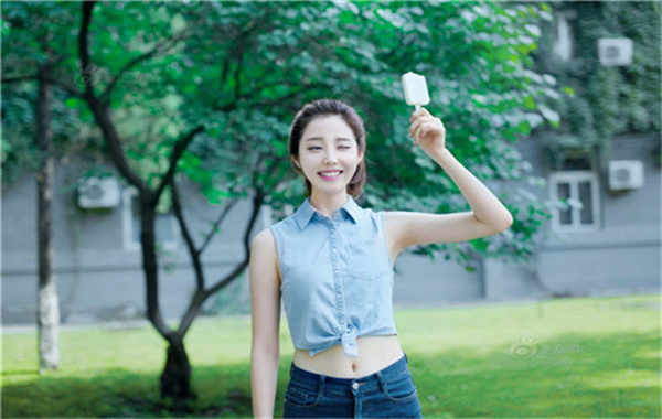 东辽邮寄验血测男女准么(香港验血男女怎么邮寄血样的)
