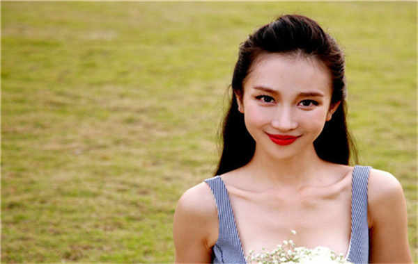 东辽胎儿性别鉴定价格(抽血鉴定胎儿性别有什么要求)