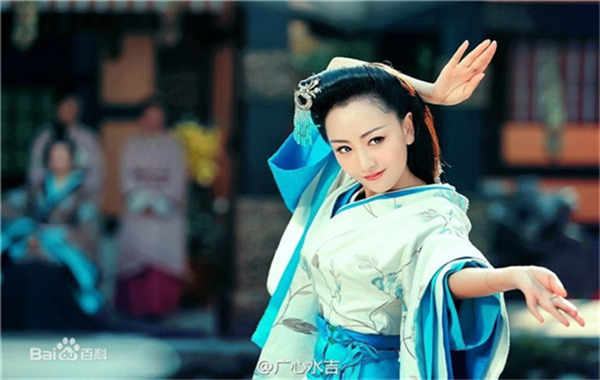 东辽验血几天出结果正常(验血需要几天出结果)