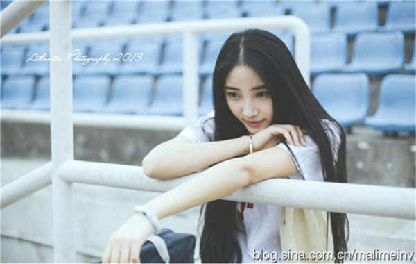 东辽验血男女到底准不准(验血准不准查男女)