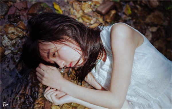 东辽验血查男女怎么联系医院怎么加微信(验血查染色体男女多少天比较准确)