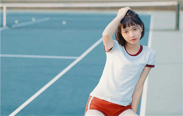 东辽胎儿性别鉴定费用(做胎儿性别鉴定)