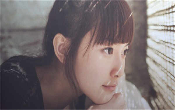 东辽怎么去验血查男女怎么预约