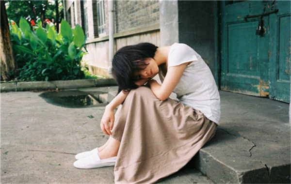 东辽胎儿性别鉴定权威(正规胎儿性别鉴定医院)