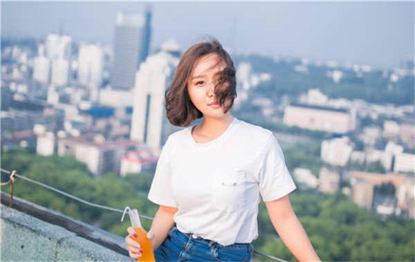 东辽邮寄验血查男女宝妈的真实分享