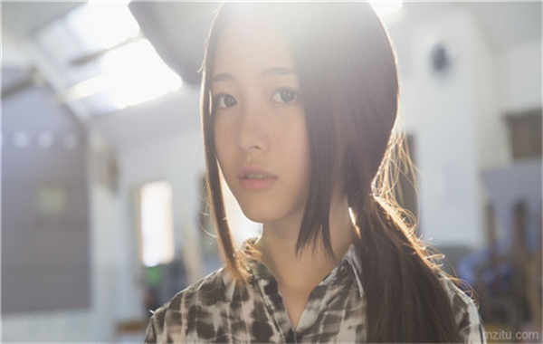 东辽抽血化验男女孩准确率有多高(抽血化验男女孩准不准)