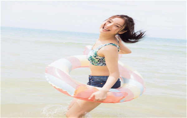 东辽验血查男女准吗有宝妈担心的吗(验血查男女在哪里可以做)