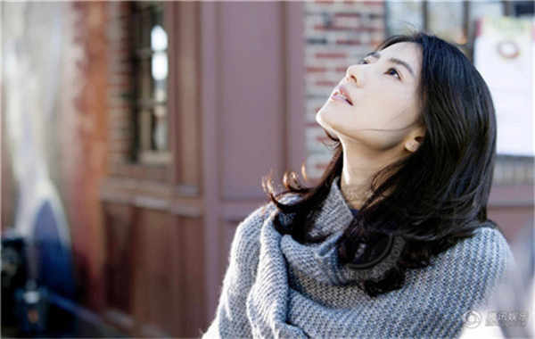 东辽血液鉴定胎儿性别是不是不准(dna胎儿性别鉴定准不准)