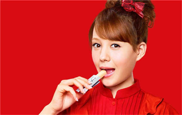 东辽母血鉴定胎儿性别错误(母血鉴定胎儿性别需要)