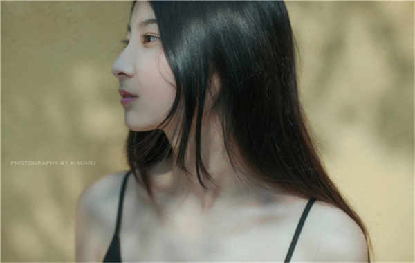 东辽抽血化验男女孩准确率有多高(抽血化验男女孩准不准)