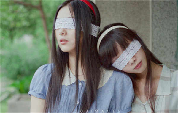 东辽验血能邮寄血(香港验血男女怎么邮寄血)