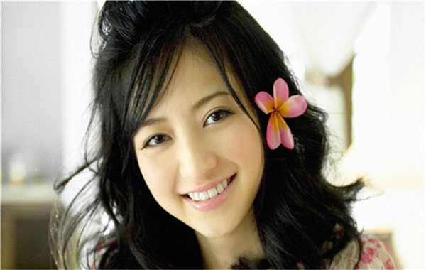 东辽26周如何判断胎儿性别鉴定(多少周可以判断胎儿性别)