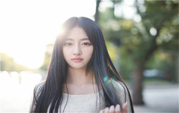 东辽孕早期去验血(孕早期去验血要空腹吗)