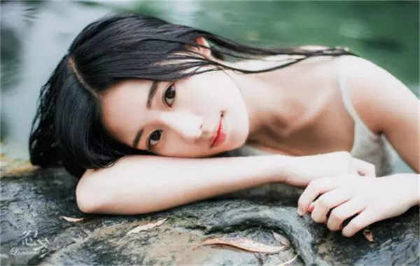 东辽怀孕后验血多久可以知道男女(怀孕后多久可以验血检查出来)