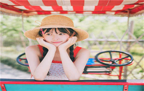 东辽14周胎儿性别鉴定技巧(14周可以鉴定胎儿性别吗)