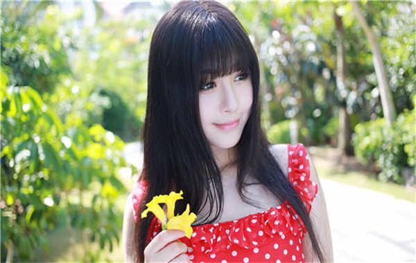 东辽验血多少钱测男女(验血检查男女多少钱)