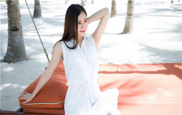 东辽胎儿性别鉴定多久可以做(胎儿性别鉴定医院多久出结果)