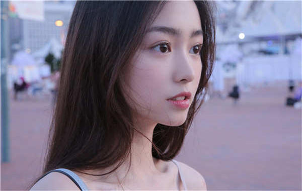 东辽胎儿100天能鉴定性别吗