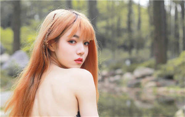 东辽验血邮寄会变质吗(邮寄验血血会变质吗)
