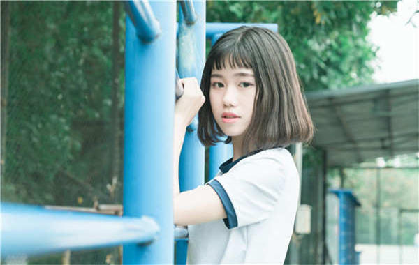 东辽胎儿性别鉴定多少周做最准(为什么不能做胎儿性别鉴定)