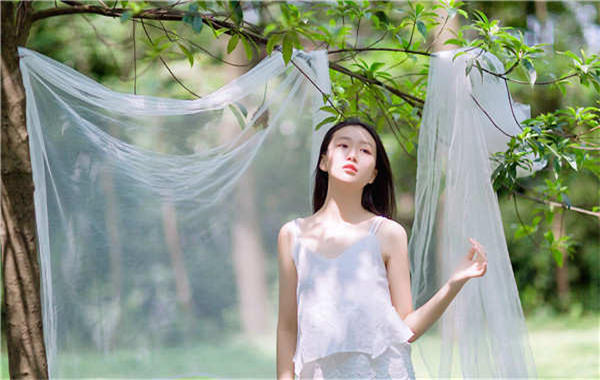 东辽胎儿性别鉴定多少周做最准(为什么不能做胎儿性别鉴定)
