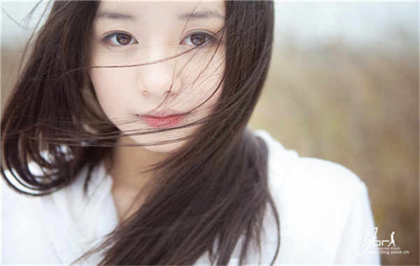 东辽胎儿男女性别鉴定试纸(胎儿的性别试纸)