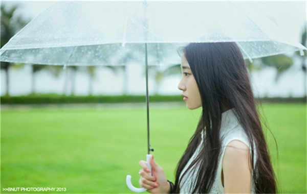 东辽胎儿男女性别鉴定试纸(胎儿的性别试纸)