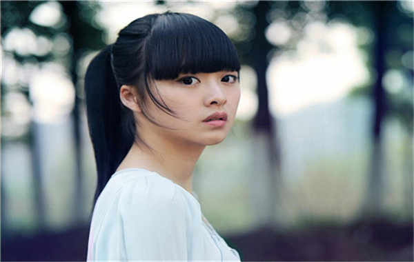 东辽胎儿性别鉴定需要多少钱(胎儿性别鉴定的方法)