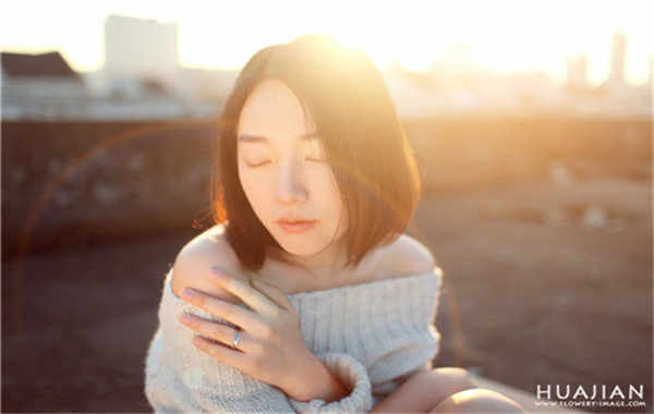 东辽验血鉴定男女邮寄准(邮寄深圳验血测男女准吗)