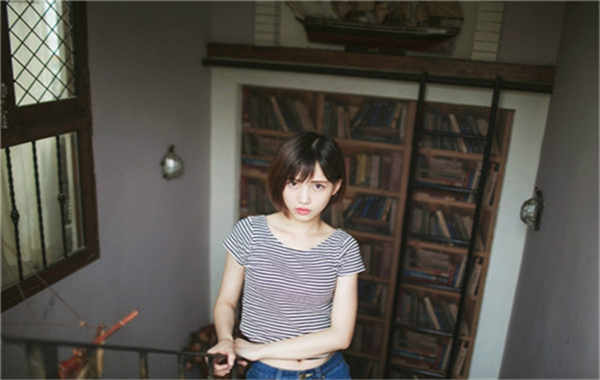 东辽母血鉴定胎儿性别女(母血鉴定胎儿性别方法)